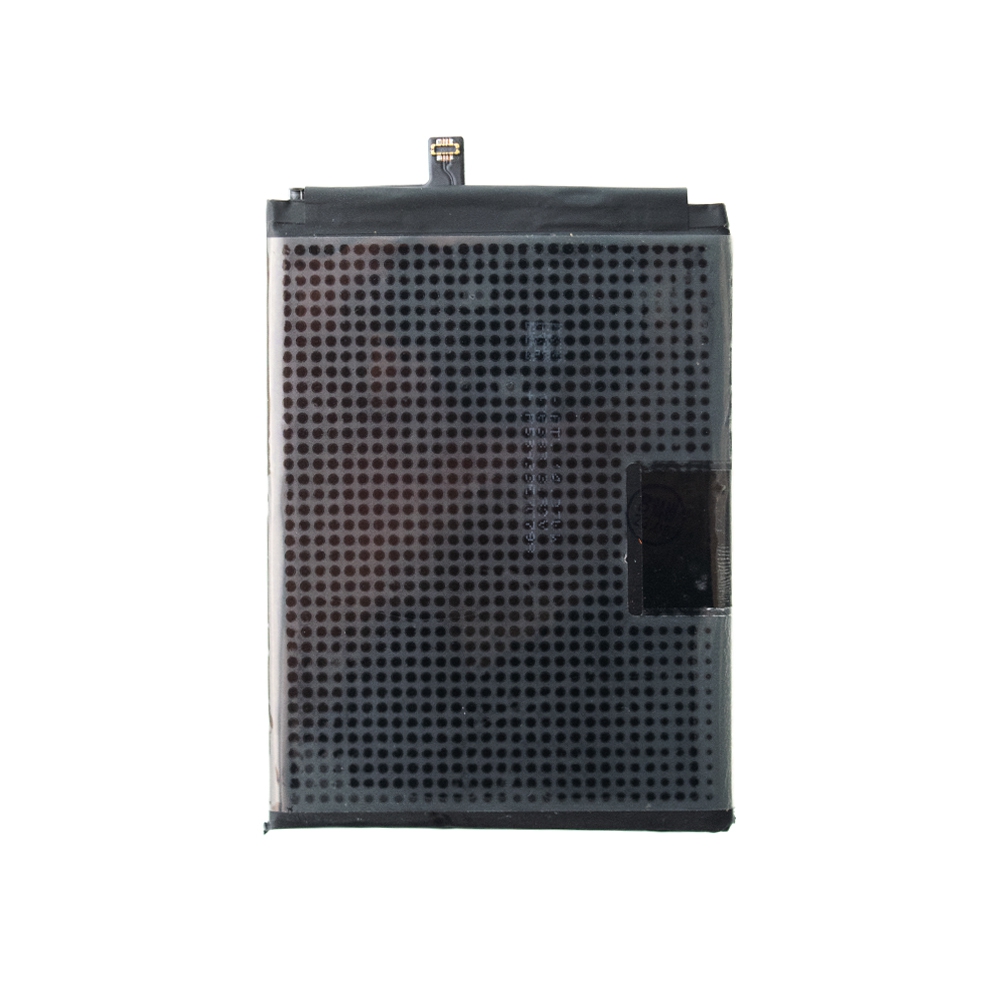 Huawei Ascend Mate 10 / Mate 10 Pro / P20 Pro Replacement Battery 3900mAh (AMPLUS)