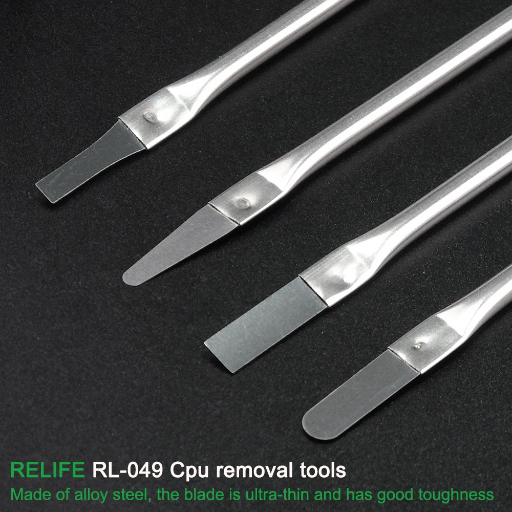 RELIFE RL-049 CPU Removal Tools