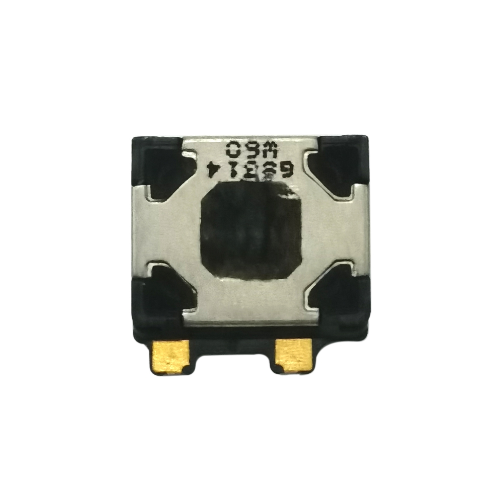 Earpiece Speaker For Samsung Galaxy S9 Plus / S10 / S20 / Note 9 / Note 10 Plus (PULL-A)