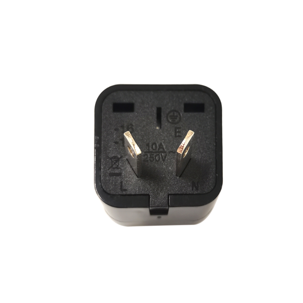 RELIFE RL-M3T-B1 Trinocular 7X-45X microscope for Mobile Phone Repair (Can be used with accessory mi