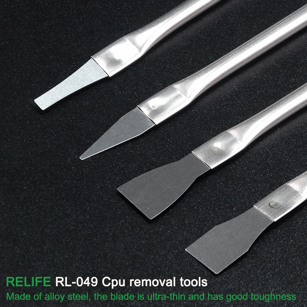 RELIFE RL-049 CPU Removal Tools
