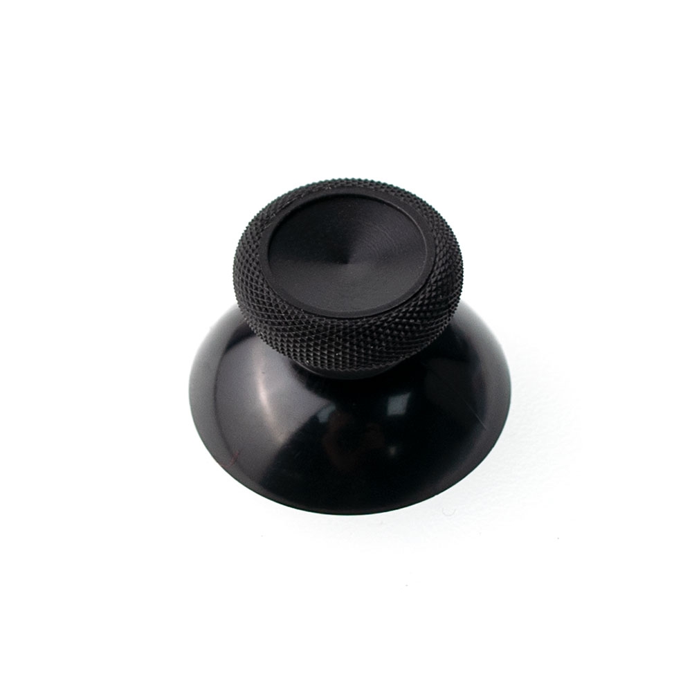 Thumbstick Cap*Xbox One / One S Controller