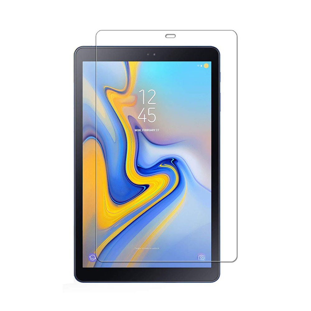 Tempered Glass Screen Protector For Samsung Galaxy Tab A 10.5 T590