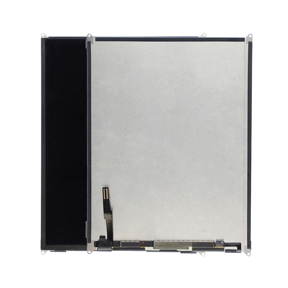 AMPLUS LCD Replacement*iPad 5 (2017) / iPad 6 (2018) / Air 1