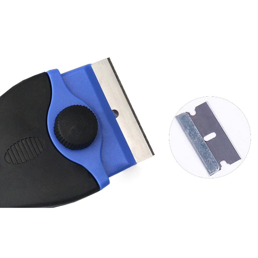 SUNSHINE SS-023 Multi-purpose Film and Remove Glue Tools