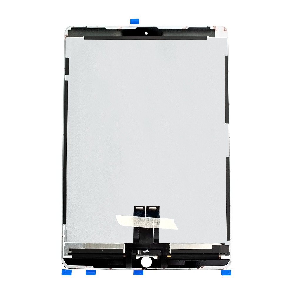 BQ7 LCD Screen Replacement*iPad Air (2019)-White