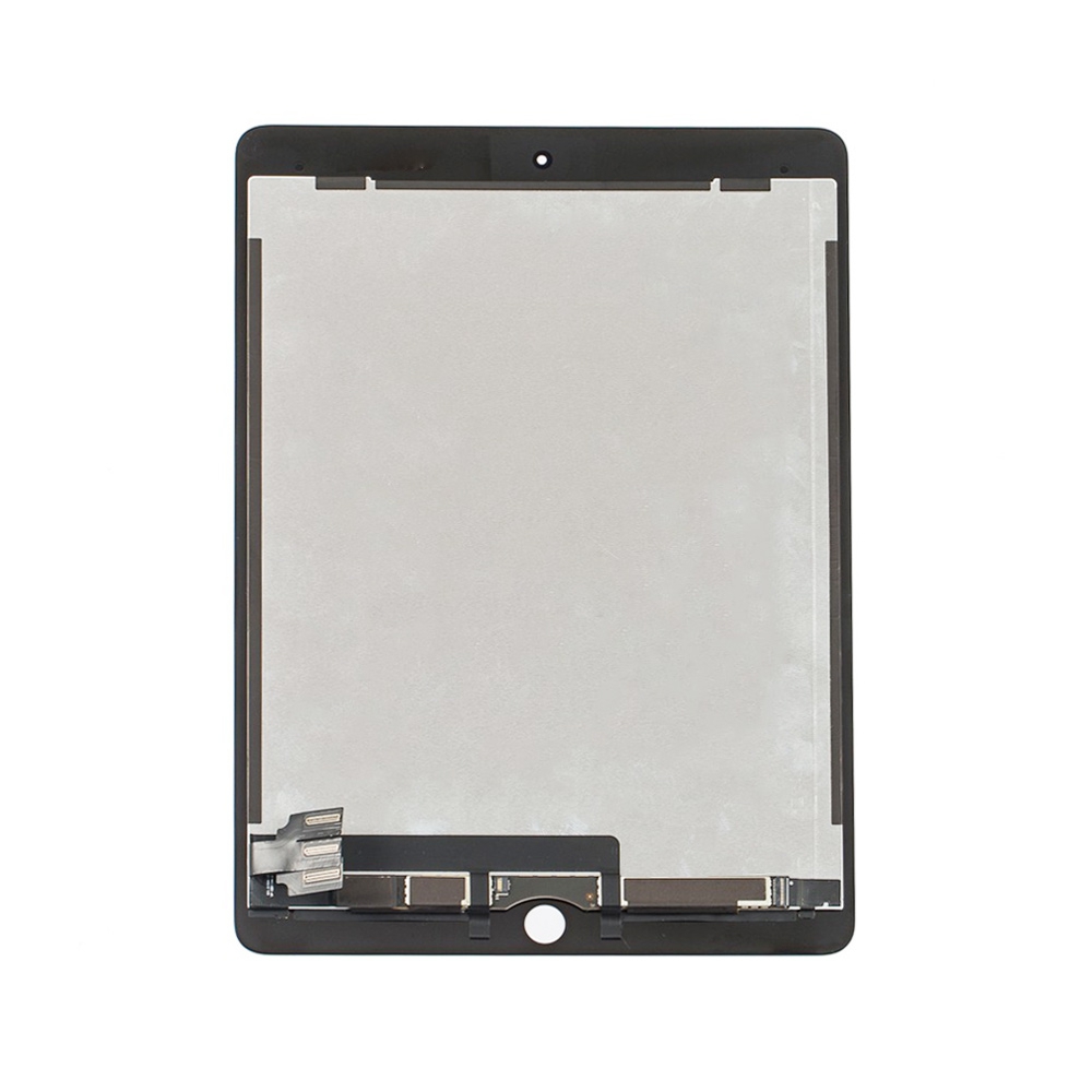 AMPLUS LCD Screen Replacement*iPad Pro 9.7 (2016)-White