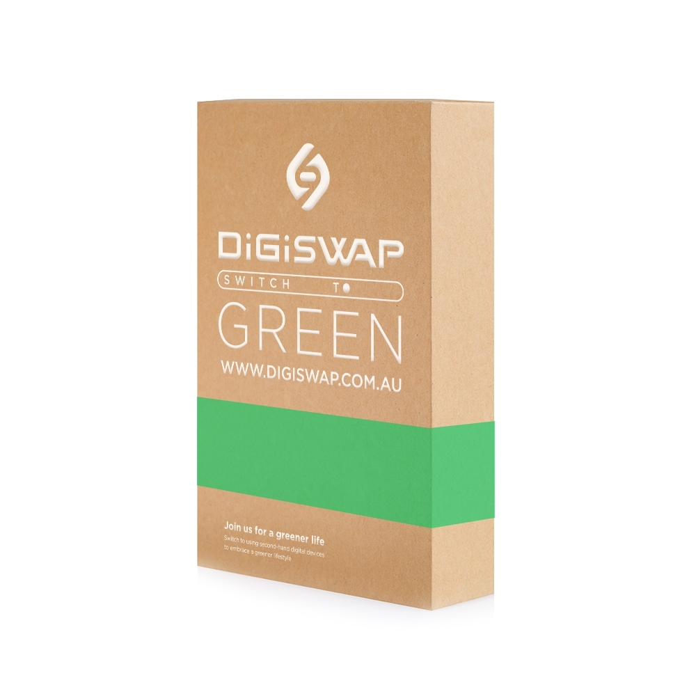 Apple Refurbished Fully Functional iPhone 12 Pro 128GB 100% New Battery - Grade C (Acceptable)-Pacif