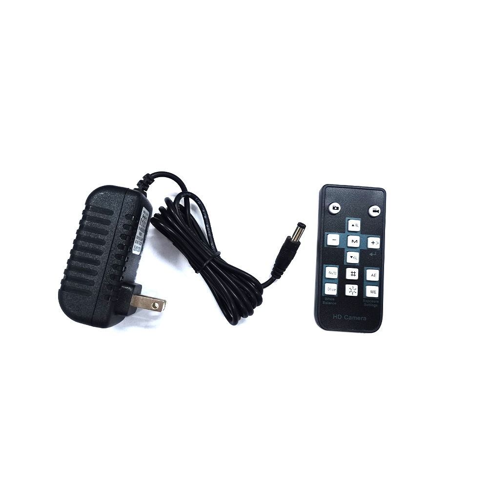 RELIFE RL-M3T-B1 Trinocular 7X-45X microscope for Mobile Phone Repair (Can be used with accessory mi