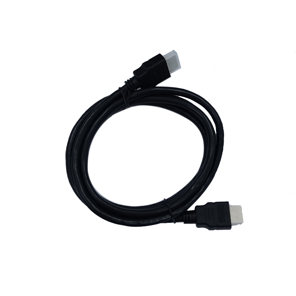 RELIFE RL-M3T-B1 Trinocular 7X-45X microscope for Mobile Phone Repair (Can be used with accessory mi