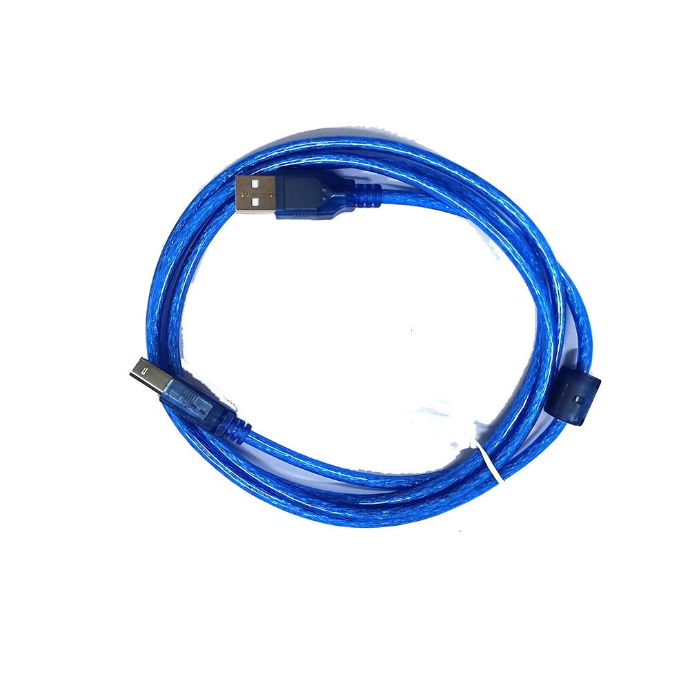 RELIFE RL-M3T-B1 Trinocular 7X-45X microscope for Mobile Phone Repair (Can be used with accessory mi