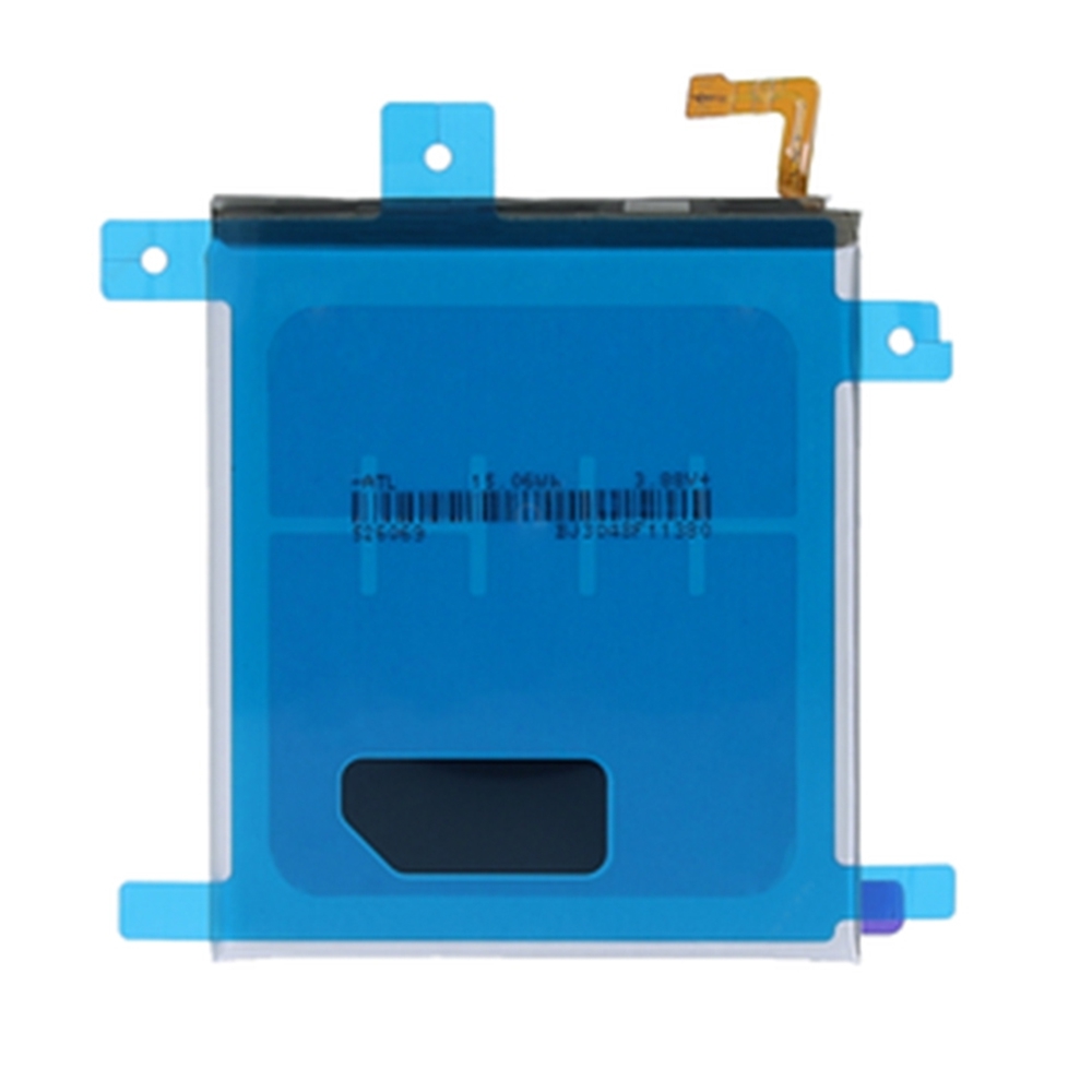 Samsung Galaxy S21 G991 Replacement Battery 3880mAh (AMPLUS)